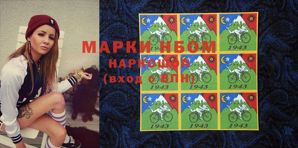 твердый Аркадак
