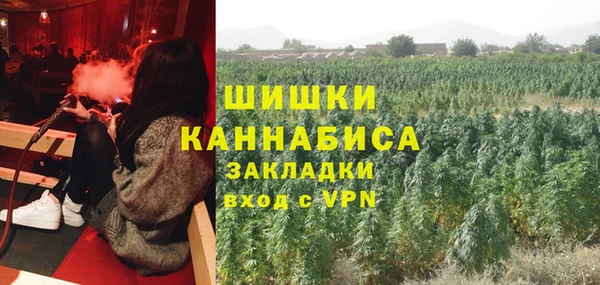 твердый Армянск