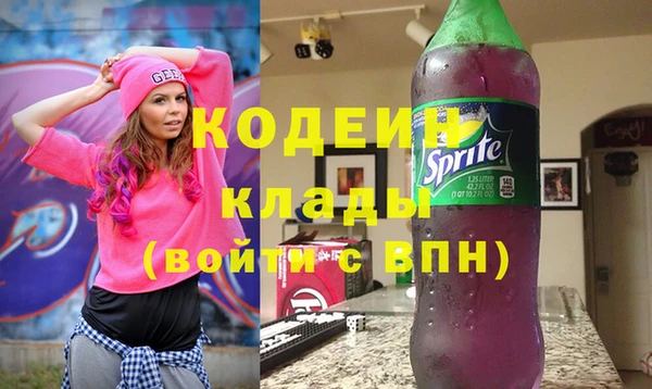 твердый Армянск