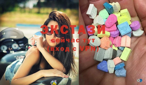 твердый Аркадак